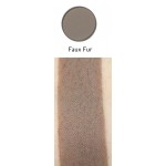 Eyeshadow Pan - Faux Fur
